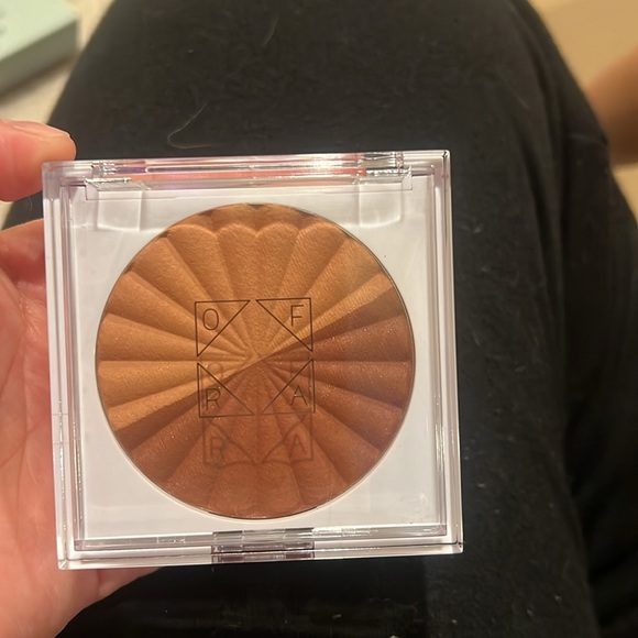 Ofra South Beach Bronzer - Picture 7 of 11